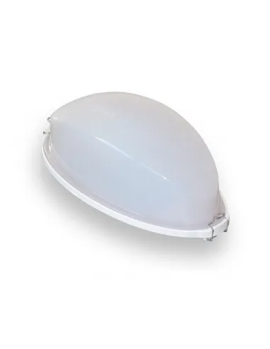 Lampa do sauny Harvia model UE SAS21060T