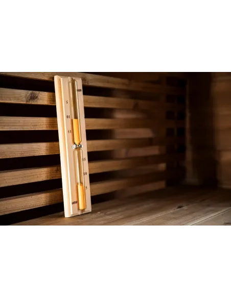 Klepsydra do sauny Harvia SAS19900