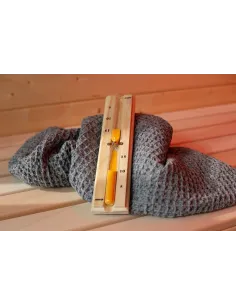 Klepsydra do sauny Harvia SAS19900 2