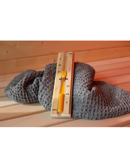 Klepsydra do sauny Harvia SAS19900