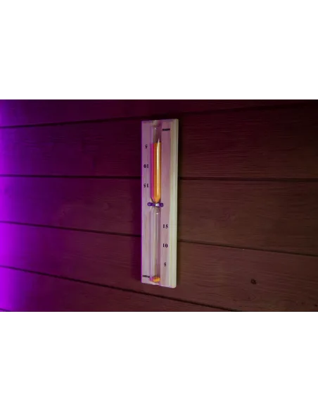 Klepsydra do sauny Harvia SAS19900