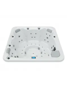 Wanna SPA THALASSA Inground Astralpool 2