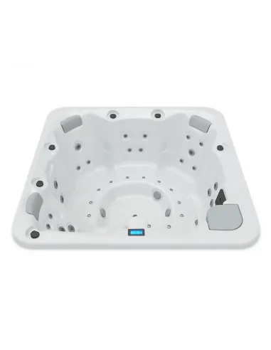 Wanna SPA THALASSA Inground Astralpool