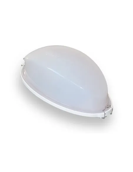 Lampa do sauny Harvia model UE SAS21060T