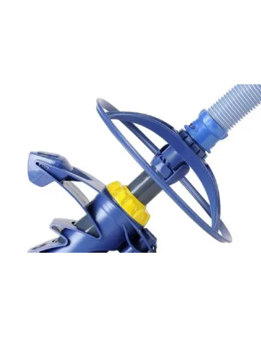 Zodiac odkurzacz podciśnieniowy do basenów T3 70674