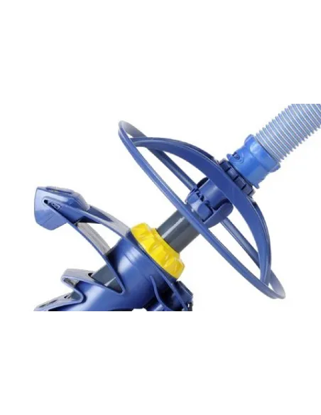 Zodiac odkurzacz podciśnieniowy do basenów T3 70674