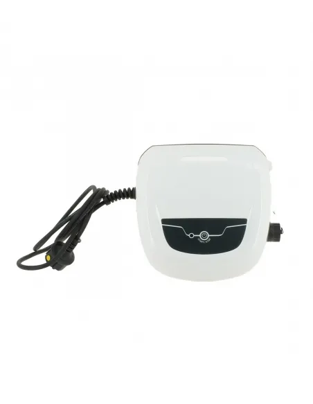 Zodiac odkurzacz automatyczny do basenu TORNAX PRO OT 3200