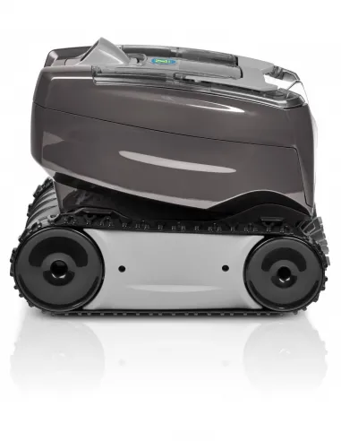 Zodiac odkurzacz automatyczny do basenu TORNAX PRO OT 3200