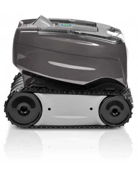 Zodiac odkurzacz automatyczny do basenu TORNAX PRO OT 3200