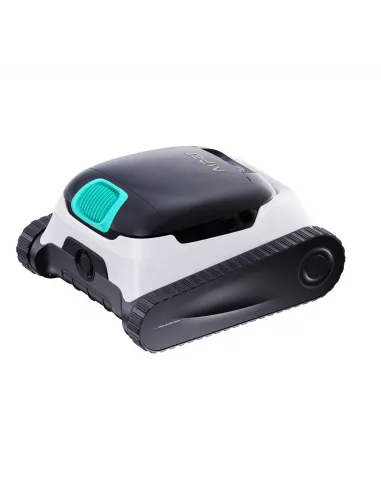 AIPER odkurzacz akumulatorowy do basenu  SCUBA N1