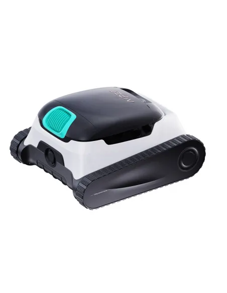 AIPER odkurzacz akumulatorowy do basenu  SCUBA N1