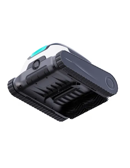 AIPER odkurzacz akumulatorowy do basenu  SCUBA N1