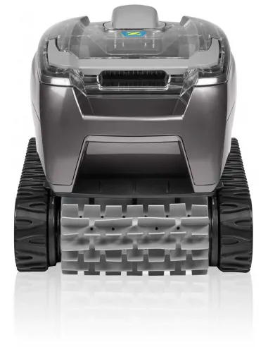 Zodiac odkurzacz automatyczny do basenu TORNAX PRO OT 3200