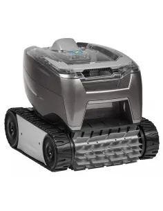 Zodiac odkurzacz automatyczny do basenu TORNAX PRO OT 3200