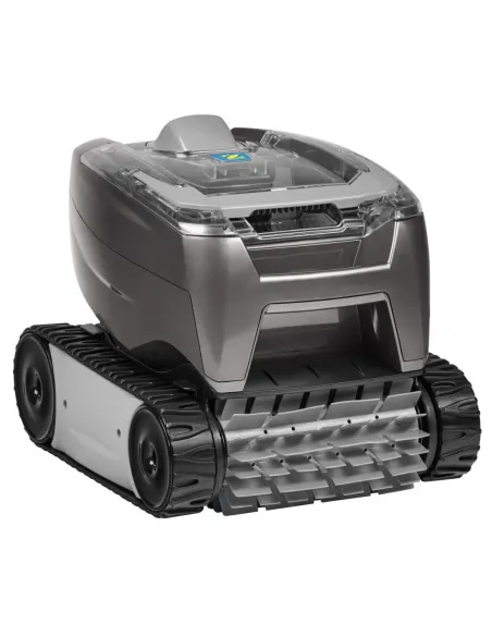 Zodiac odkurzacz automatyczny do basenu TORNAX PRO OT 3200