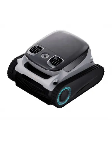 AIPER odkurzacz akumulatorowy do basenu  SCUBA N1PRO