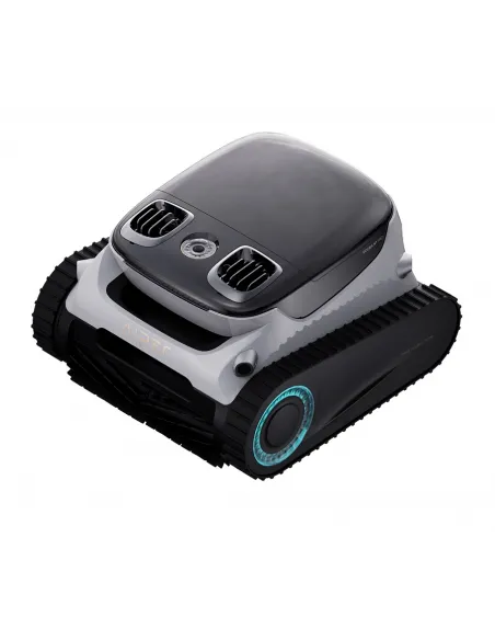 AIPER odkurzacz akumulatorowy do basenu  SCUBA N1PRO