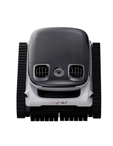 AIPER odkurzacz akumulatorowy do basenu  SCUBA N1PRO