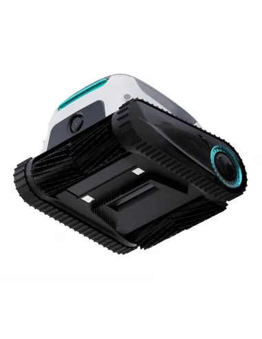 AIPER odkurzacz akumulatorowy do basenu  SCUBA N1PRO