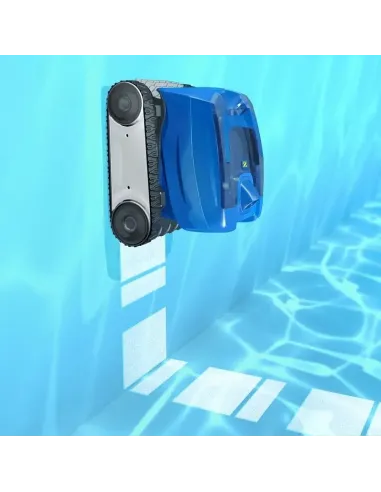 Automatyczny odkurzacz do basenu Zodiac TORNAX OT 3200