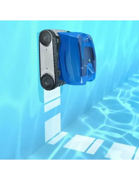 Automatyczny odkurzacz do basenu Zodiac TORNAX OT 3200