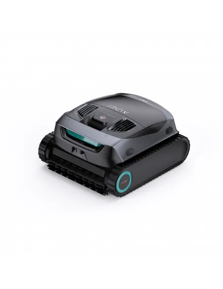 AIPER odkurzacz akumulatorowy do basenu SCUBA X1