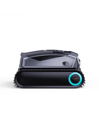 AIPER odkurzacz akumulatorowy do basenu SCUBA X1