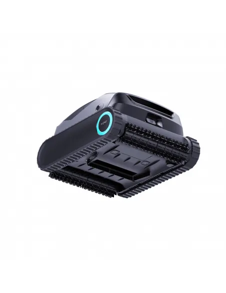 AIPER odkurzacz akumulatorowy do basenu SCUBA X1