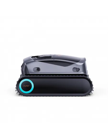 AIPER odkurzacz akumulatorowy do basenu SCUBA X1