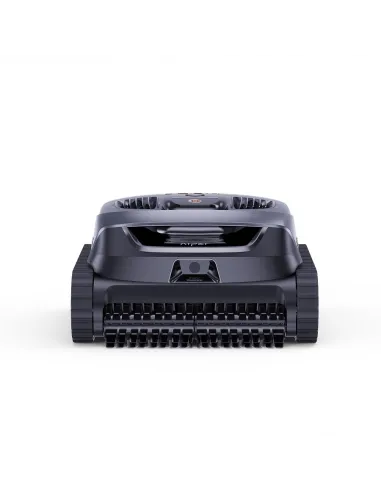 AIPER odkurzacz akumulatorowy do basenu SCUBA X1