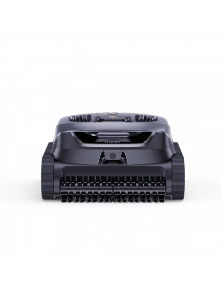 AIPER odkurzacz akumulatorowy do basenu SCUBA X1