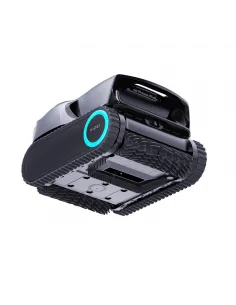 AIPER odkurzacz akumulatorowy do basenu SCUBA X1PROMAX 2