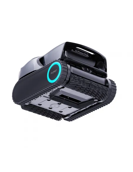 AIPER odkurzacz akumulatorowy do basenu SCUBA X1PROMAX