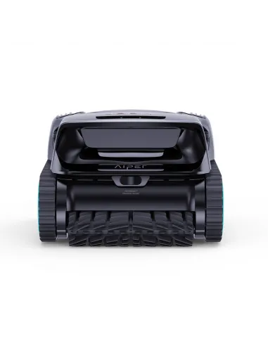 AIPER odkurzacz akumulatorowy do basenu SCUBA X1PROMAX