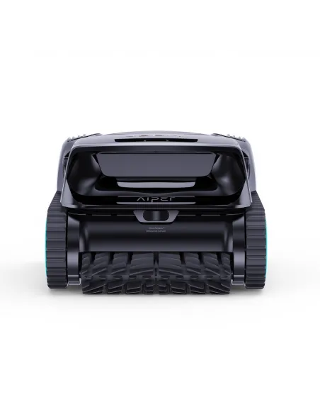 AIPER odkurzacz akumulatorowy do basenu SCUBA X1PROMAX