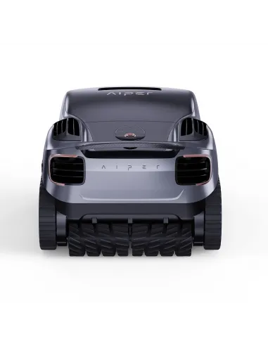 AIPER odkurzacz akumulatorowy do basenu SCUBA X1PROMAX