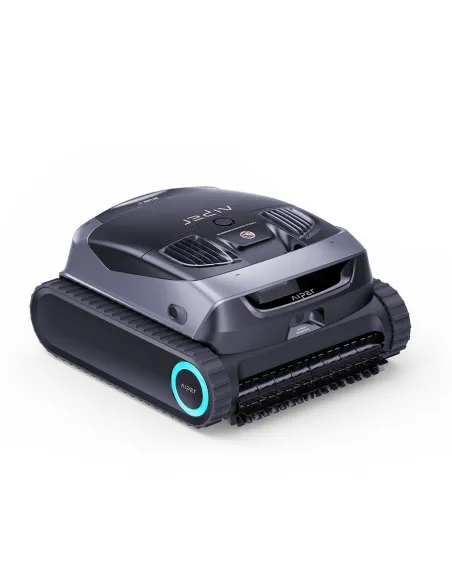 AIPER odkurzacz akumulatorowy do basenu SCUBA X1