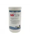 HTH SPA bezchlorowy szokowy 1,2 kg