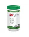 HTH SPA pH minus 2kg