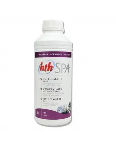 HTH krystalizator 1l