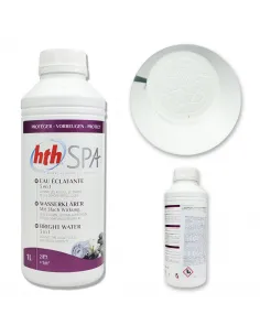 HTH krystalizator 1l 2