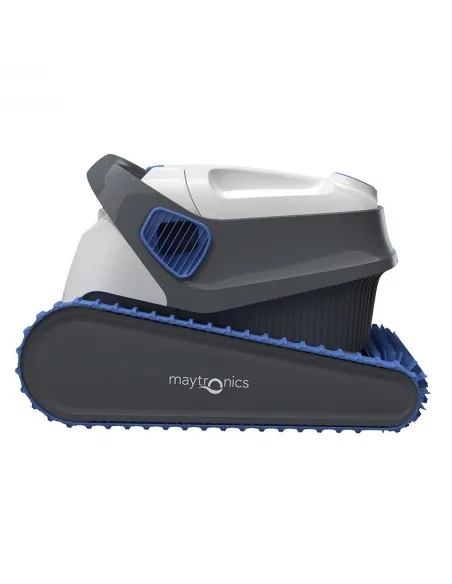 Dolphin odkurzacz basenowy S200