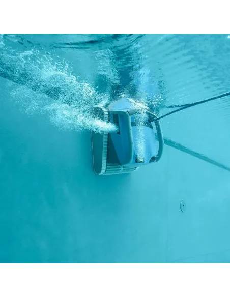 Dolphin odkurzacz basenowy M600 WIFI