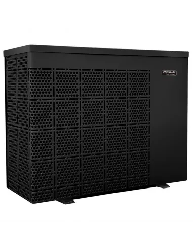 Fairland pompa ciepła Inverter Plus do basenu 30m3 IPCR15