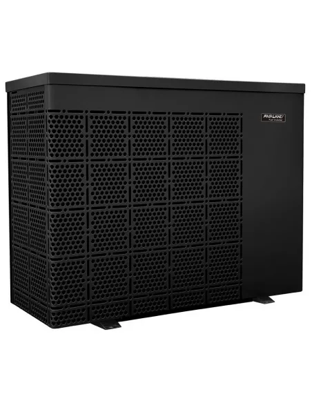 Fairland pompa ciepła Inverter Plus do basenu 30m3 IPCR15