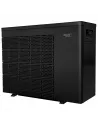 Fairland pompa ciepła Inverter Plus do basenu 40m3 IPCR20