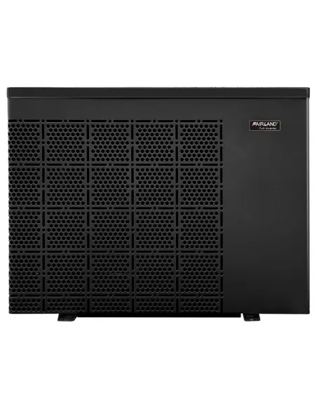 Fairland pompa ciepła Inverter Plus do basenu 45m3 IPCR26