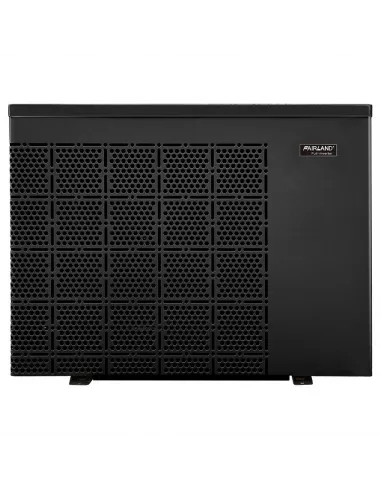 Fairland pompa ciepła Inverter Plus do basenu 95m3 IPCR55