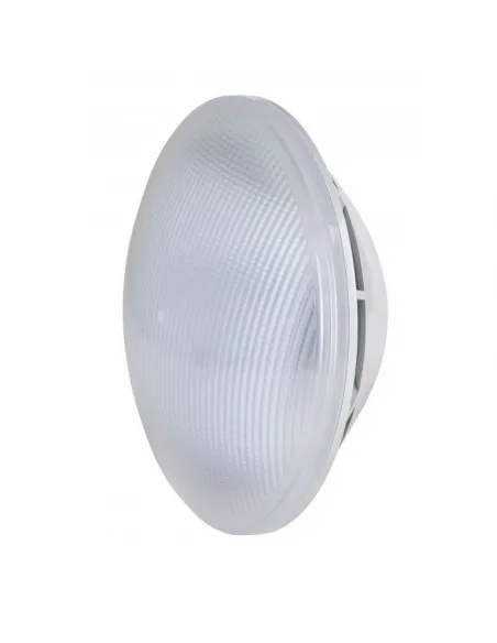 Żarówka podwodna PAR56 światło RGB 900 lm (75827)