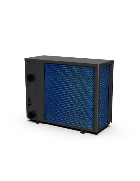 Fairland pompa ciepła INVERS inwerterowa do basenu 35m3 NPCR08